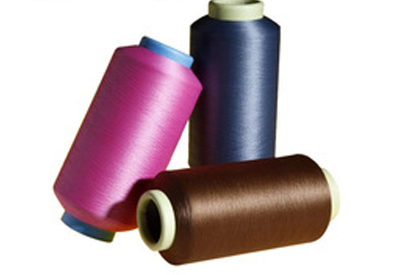 錦綸純紡面料的優勢特點