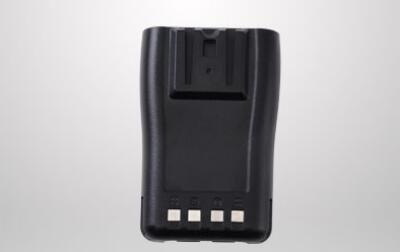 對講機電池怎么保養(yǎng)？對講機的電池充多久比較好呢?