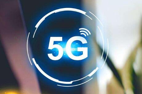 全球首個3.5GHz頻段的5G牌照發放，芬蘭走在5G全球部署前列
