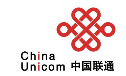 5G合作是運(yùn)營商價(jià)值回歸的起點(diǎn)？