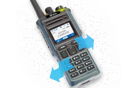對講機(jī)TELEC是什么？怎么認(rèn)證？