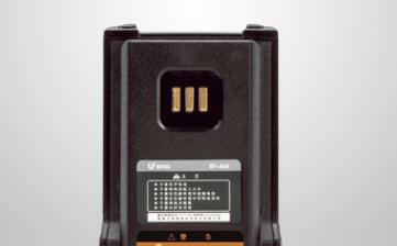 對講機(jī)開機(jī)才能充電？這些電池誤區(qū)，99%用對講機(jī)的人都不知道！ 