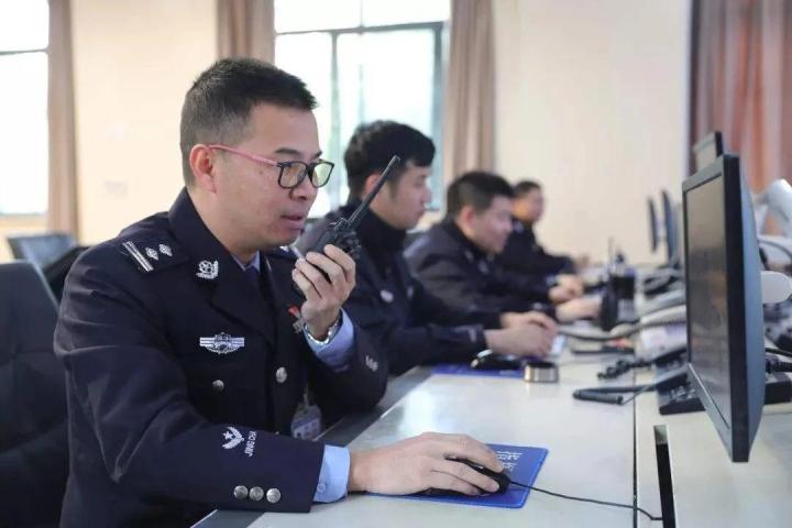 北峰通信：專(zhuān)網(wǎng)多元化融合智造，推動(dòng)應(yīng)急通信發(fā)展