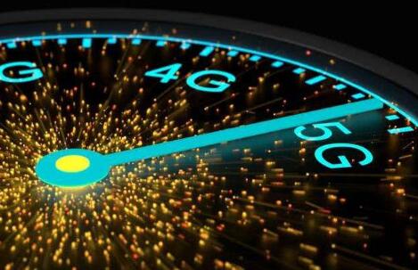 GSA：2G/3G頻譜重耕加速，2025年將大幅轉(zhuǎn)向4G/5G
