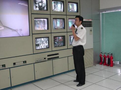 中國的無線電700M頻段到底是什么樣的存在？