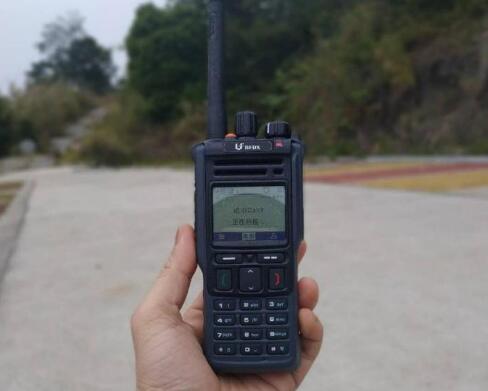 對講機喇叭的元器件、原理、廠家、質量和關鍵技術