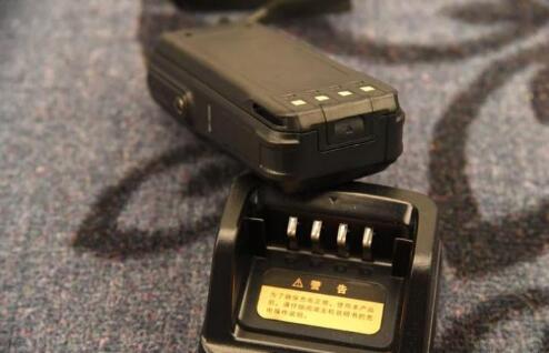 對講機電池充不進去怎么回事?。?>

										</div>

										<div   id=